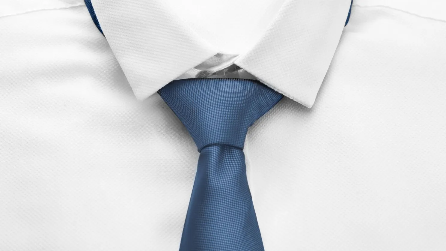 Как правильно завязывать мужской галстук? 4 лучших способа